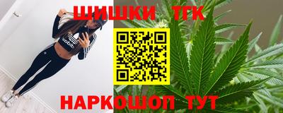 мдпв Рыбинск