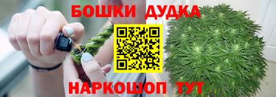 мдпв Рыбинск