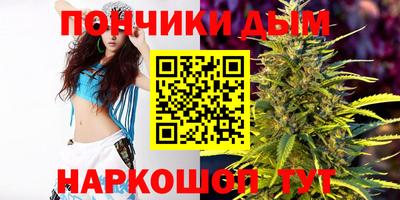 мдпв Рыбинск