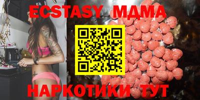 гидропоника Рязань