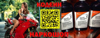мдпв Рыбинск