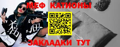 гидропоника Рязань