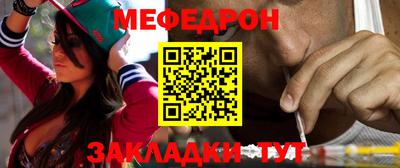 гидропоника Рязань